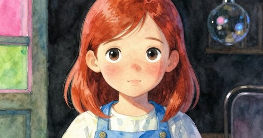 The Ripple That Changed the Tray’s Reflection