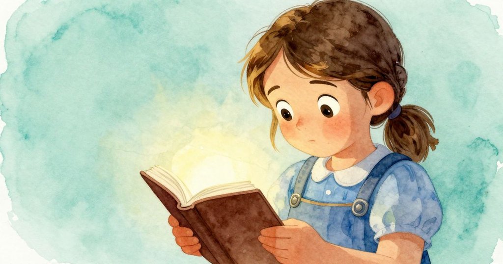 凱雅專注凝視著儀器，鏡頭特寫展現充滿決心的眼神及背景中變動的記錄線條