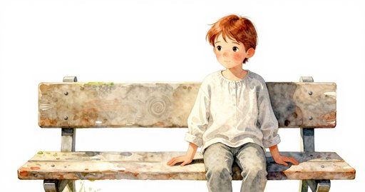 Spiral Revealed in an Amber Shard