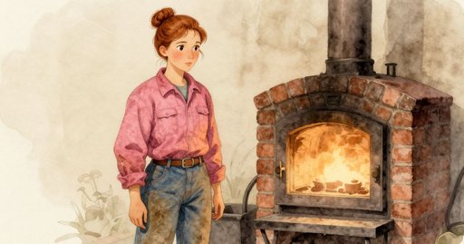 When the Sand Gate Slumps in the Foundry