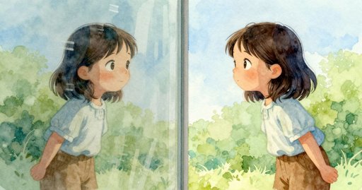 The Click Behind the Clay Tray