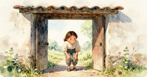 The Misplaced Line of Type