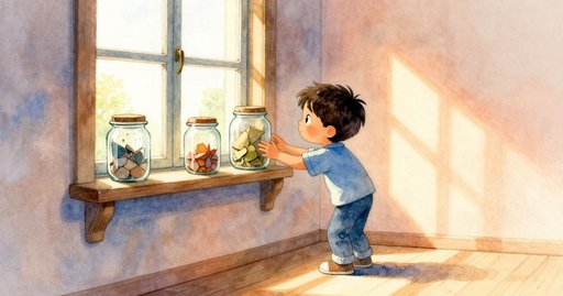 The Sudden Spin of a Wooden Armadillo