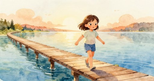 Blythe’s Sand Dollar Discovery in Coral Shallows