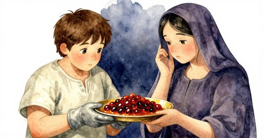 Wax Ridge on the Honeycomb Frame