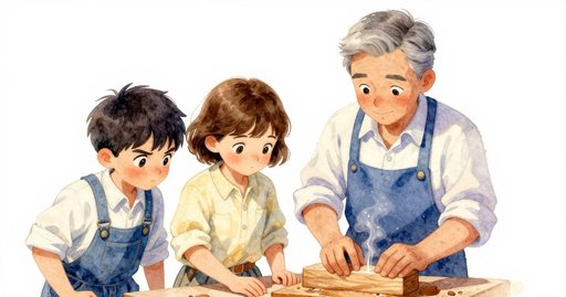 Paper on the Furnace Draft