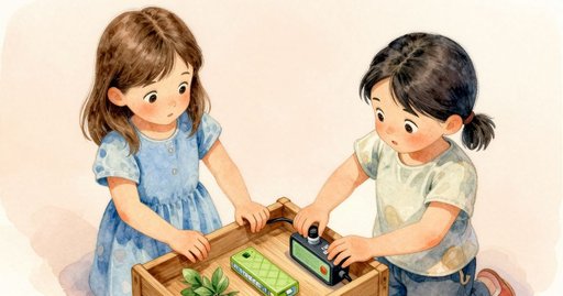 The Bamboo Rod and the Blooming Dragon