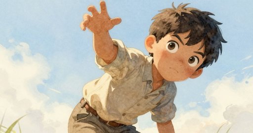 Sideways Shift of the Dewy Gate Wire