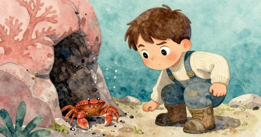 Cobble and the Tidal Weir Wall