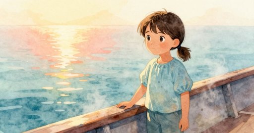 Brass Rod Beneath the Log Flume: Rhythm in the Water Channel