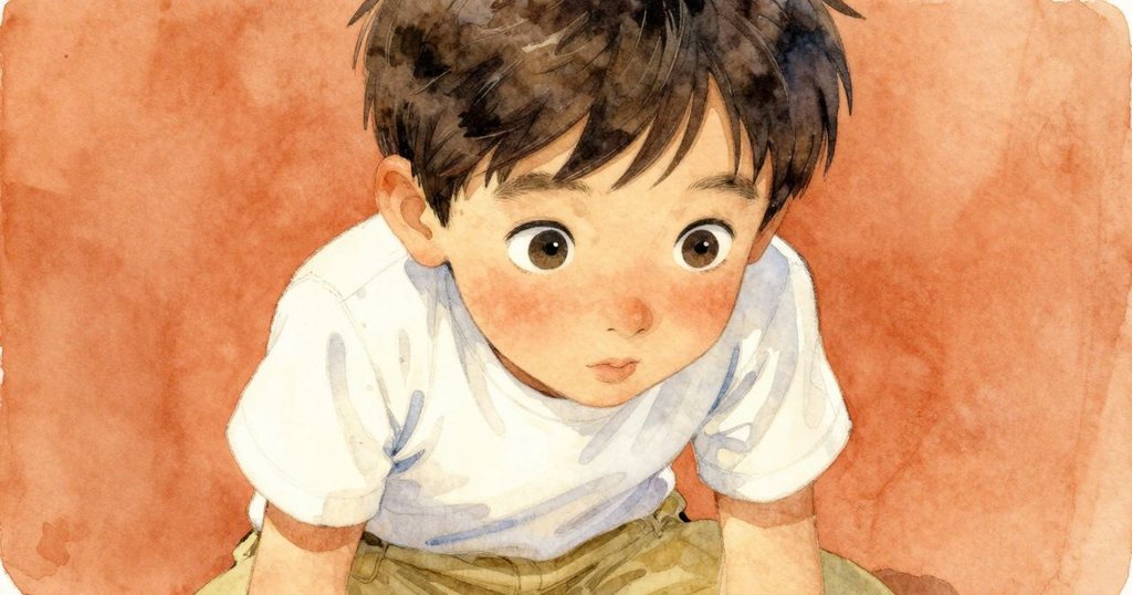 Kit細緻閉眼品味空氣,眼神充滿好奇與專注,柔和燈光映襯神秘地窖內景