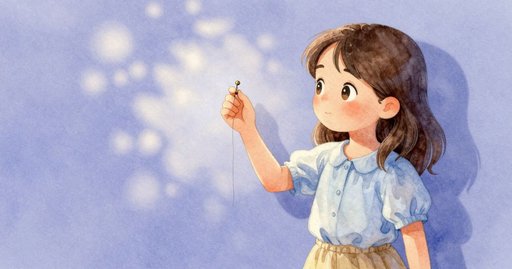 Echo at the Empty Pin