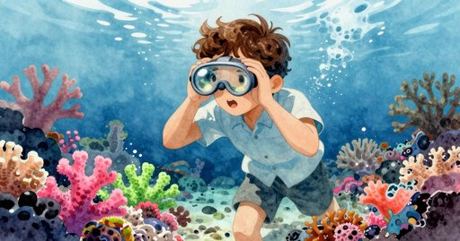 The Bamboo Stick and the Triple Rhythm