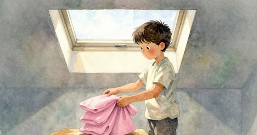 A Wider Circle in the Singing Bowl