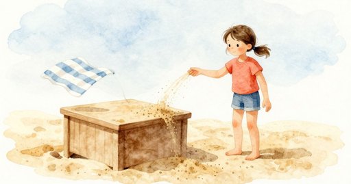 Draft Slides the Sand Crown