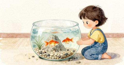 Bubble Rises in the Bowl